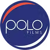 LOGO POLO.avif