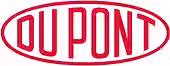 DUPONT.avif