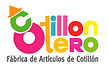 manual_Mesa de trabajo 1_edited.jpg
