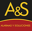 sistema de alarmas