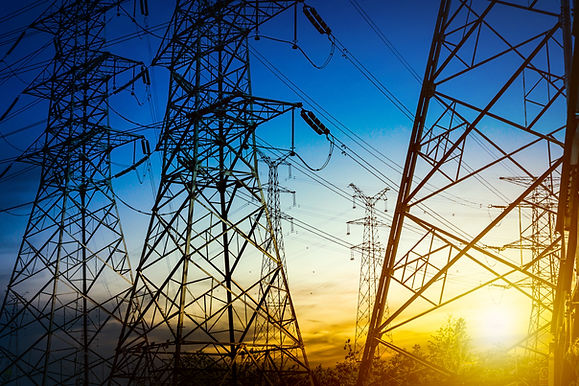 poste-de-alta-tension-o-torre-de-alta-tension.jpg