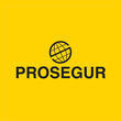 BANNERS PRODUCTOS-13.jpg