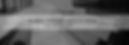 Capa Site_edited.jpg