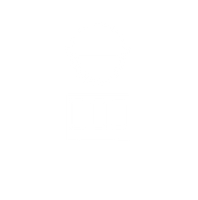 logo 4MAR - EDITABLE CDM-04.png