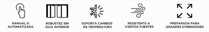 4MAR-PUERTAS-LIBROS_edited.png