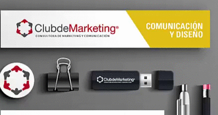 PAPELERIA.gif