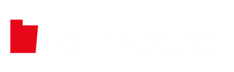 logo ndb-02.png