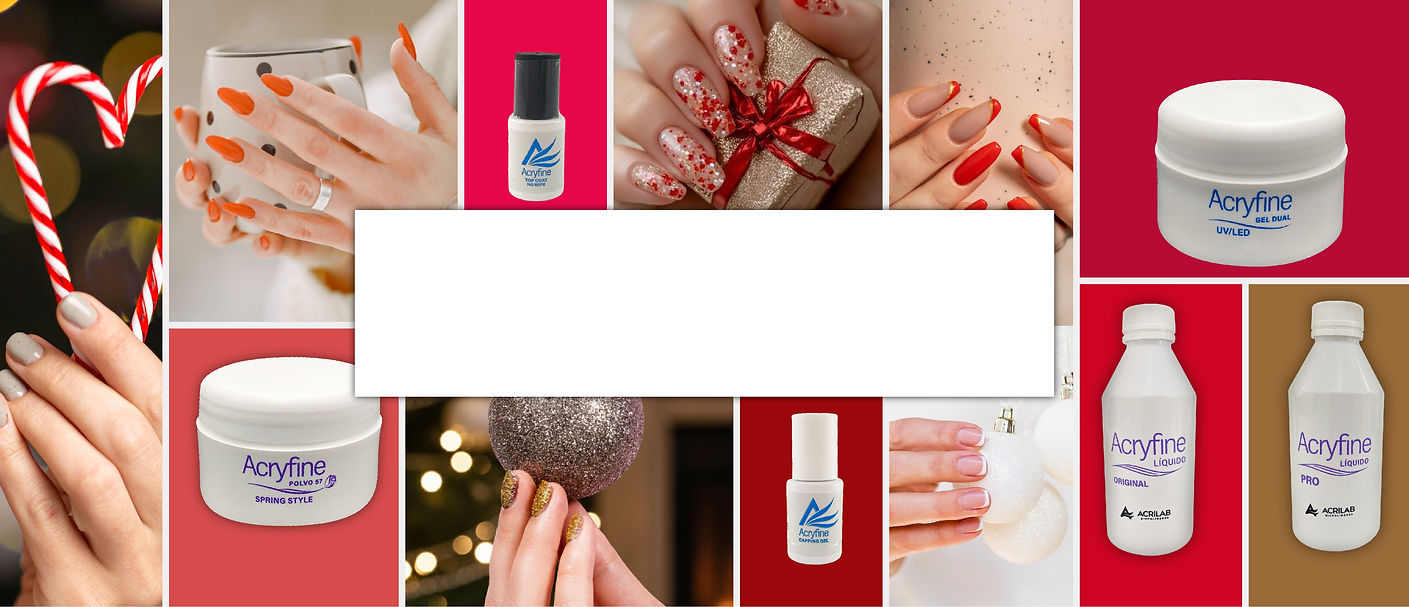 banner minorista web_Mesa de trabajo 1.jpg