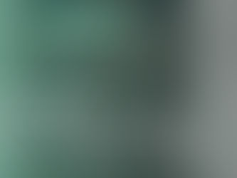 Planificar el mantenimiento eléctrico ya no es opcional: es la diferencia entre continuidad operativa y costos evitables