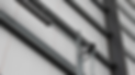 Captura de pantalla 2021-08-05 135843.png
