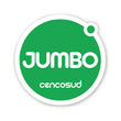 BANNERS PRODUCTOS-14.jpg