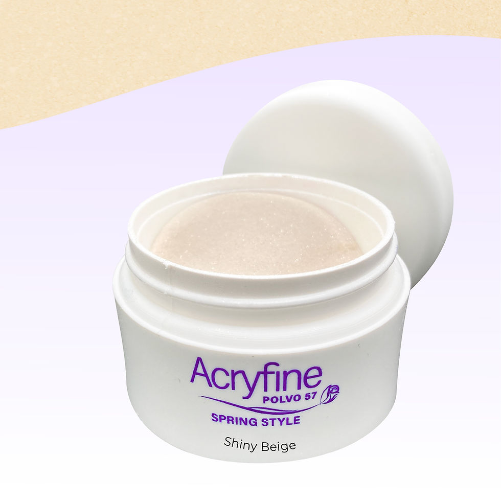 Miniatura: Shiny Beige (P-57)