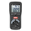 Miniatura: DT-5300B