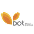 BANNERS PRODUCTOS-08.jpg