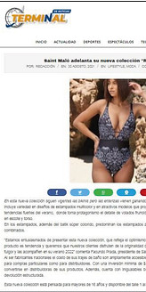 prensa saint malo-09.jpg