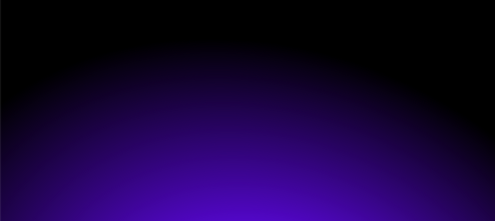 gea landing home-10_edited.png