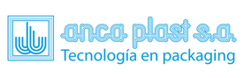 logo ancaplast_Mesa de trabajo 1.png