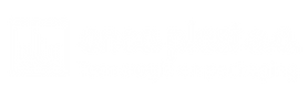 logo ancaplast_Mesa de trabajo 1 copia.png
