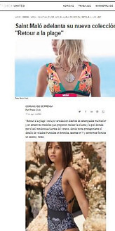 prensa saint malo-05.jpg