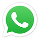 WhatsApp.svg.png