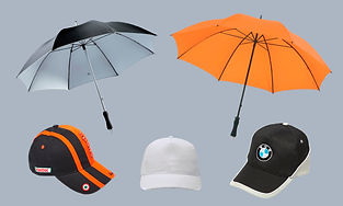 CATEGORÍA-GORROS-Y-PARAGUAS-jpg.jpg