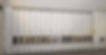 3988ab6b-b12b-4d1e-8bf7-ef50ad3901c0.jfif