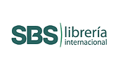 sbs (1).png