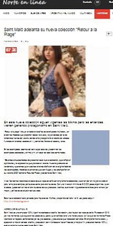 prensa saint malo-03.jpg