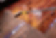 Abedul - Anchoita 2_DSC01554_edited.jpg