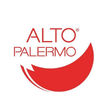 BANNERS PRODUCTOS-12.jpg