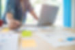 business-man-working-on-wooden-desk-table-with-laptop-and-pen-at-office.jpg