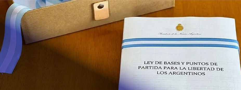 Sin título-1_Mesa de trabajo 1 copia.jpg