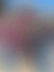 Jim and Paul repair a box as Jan Axelson looks on.