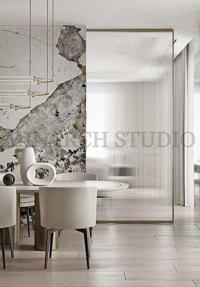 Luxury design-render34