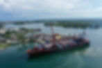 DJI_0773