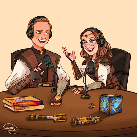 Copy of Brad-commission.png