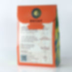 Thumbnail: Decaf Instant Cold Brewed Coffee