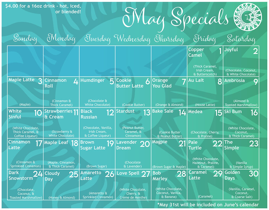 May 2026 Calendar.jpg