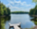 DOMAINE DE LA MUSARDE BORD DE L'EAUJPG