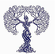smaller wild and rooted logo in blue copy.jpg
