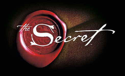 The Secret 2.jpeg