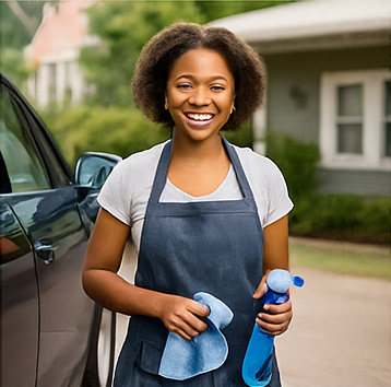 TASKERS FPUNDATION CLEANER.png