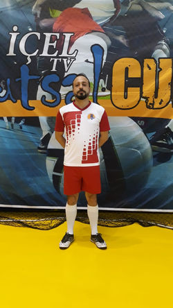 99ecf1cf-d4df-4211-8617-0b691bd664af