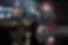 e4fbf0_9c0d2e46a468475cbe4b2193aa46a076~mv2.jpg.webp