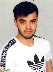 243- Mücahit Bilici 001.jpg
