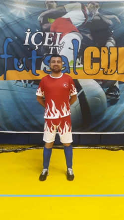 fd6c58d6-e9c9-4c22-b7d3-8346cf20de6c