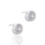 Miniatura: BRINCO PONTO DE LUZ BASIC