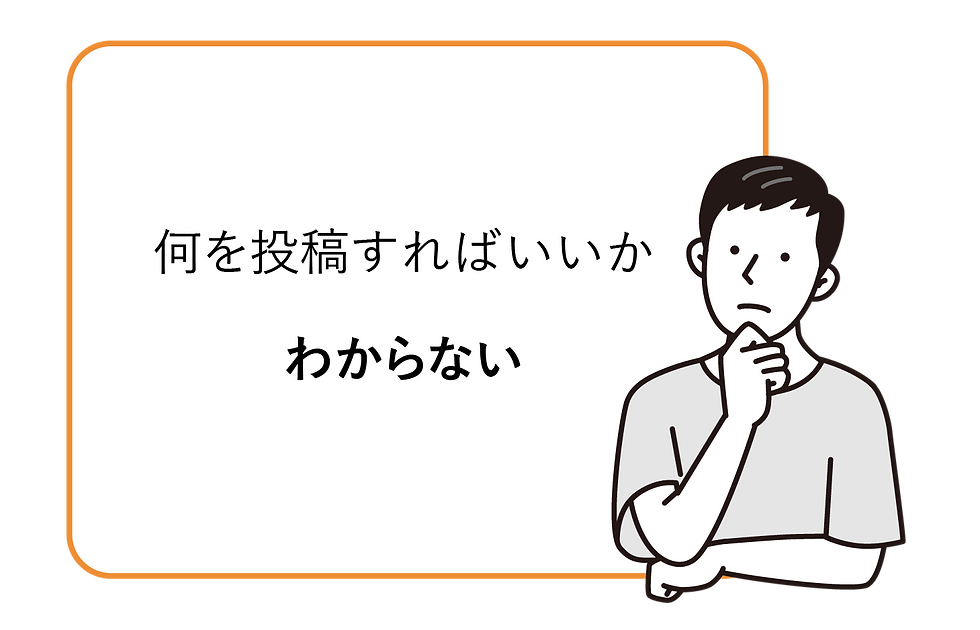 03-08.png