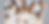 main_bg_edited.png