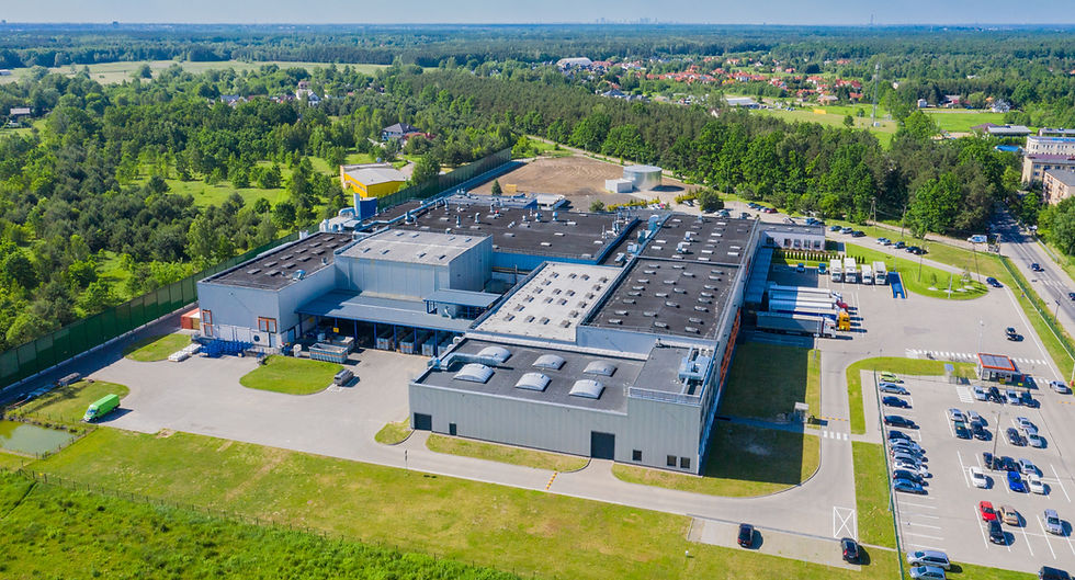 01 企業・団体・学校のドローンカメラマン